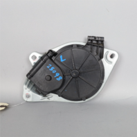 2005-2012 Porsche Boxster 987 Left Convertible Top Transmission OEM Used