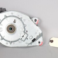2005-2012 Porsche Boxster 987 Left Convertible Top Transmission OEM Used