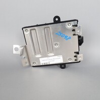 2006-2008 Porsche 911 997 Boxster Cayman 987 Front Body Control Module OEM Used