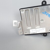 2006-2008 Porsche 911 997 Boxster Cayman 987 Front Body Control Module OEM Used