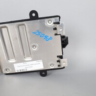 2006-2008 Porsche 911 997 Boxster Cayman 987 Front Body Control Module OEM Used