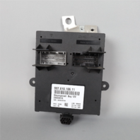 2006-2008 Porsche 911 997 Boxster Cayman 987 Front Body Control Module OEM Used