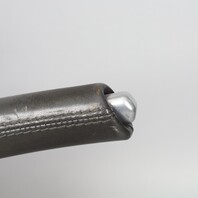 2005-2012 Porsche 911 Boxster Cayman Parking Brake Handle 99742403142 OEM Used