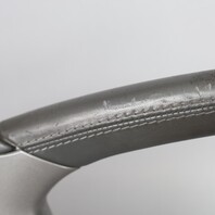 2005-2012 Porsche 911 Boxster Cayman Parking Brake Handle 99742403142 OEM Used