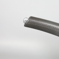 2005-2012 Porsche 911 Boxster Cayman Parking Brake Handle 99742403142 OEM Used