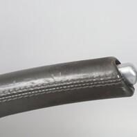 2005-2012 Porsche 911 Boxster Cayman Parking Brake Handle 99742403142 OEM Used