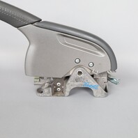 2005-2012 Porsche 911 Boxster Cayman Parking Brake Handle 99742403142 OEM Used