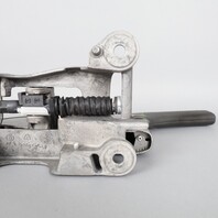 2005-2012 Porsche 911 Boxster Cayman Parking Brake Handle 99742403142 OEM Used