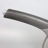 2005-2012 Porsche 911 Boxster Cayman Parking Brake Handle 99742403142 OEM Used