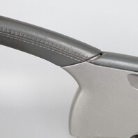 2005-2012 Porsche 911 Boxster Cayman Parking Brake Handle 99742403142 OEM Used