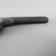 2005-2012 Porsche 911 Boxster Cayman Parking Brake Handle 99742403142 OEM Used