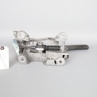 2005-2012 Porsche 911 Boxster Cayman Parking Brake Handle 99742403142 OEM Used