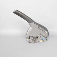 2005-2012 Porsche 911 Boxster Cayman Parking Brake Handle 99742403142 OEM Used