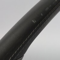 2005-2012 Porsche 911 Boxster Cayman Parking Brake Handle 99742403142 OEM Used