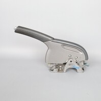 2005-2012 Porsche 911 Boxster Cayman Parking Brake Handle 99742403142 OEM Used