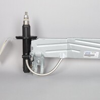 2005-2012 Porsche Boxster Cayman 987 Spoiler Drive Mechanism Motor OEM Used