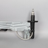 2005-2012 Porsche Boxster Cayman 987 Spoiler Drive Mechanism Motor OEM Used