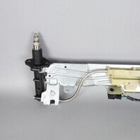 2005-2012 Porsche Boxster Cayman 987 Spoiler Drive Mechanism Motor OEM Used