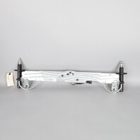 2005-2012 Porsche Boxster Cayman 987 Spoiler Drive Mechanism Motor OEM Used