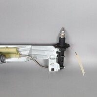 2005-2012 Porsche Boxster Cayman 987 Spoiler Drive Mechanism Motor OEM Used