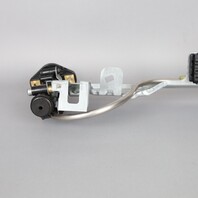 2005-2012 Porsche Boxster Cayman 987 Spoiler Drive Mechanism Motor OEM Used