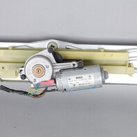 2005-2012 Porsche Boxster Cayman 987 Spoiler Drive Mechanism Motor OEM Used