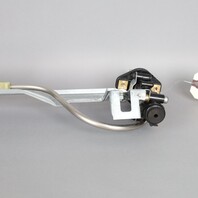 2005-2012 Porsche Boxster Cayman 987 Spoiler Drive Mechanism Motor OEM Used