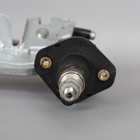 2005-2012 Porsche Boxster Cayman 987 Spoiler Drive Mechanism Motor OEM Used