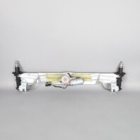 2005-2012 Porsche Boxster Cayman 987 Spoiler Drive Mechanism Motor OEM Used