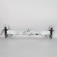 2005-2012 Porsche Boxster Cayman 987 Spoiler Drive Mechanism Motor OEM Used