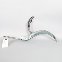 2005-2012 Porsche Boxster 987 Convertible Top Cover Lever Arm Right OEM Used