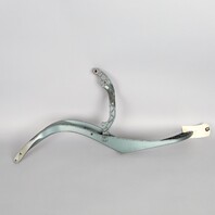 2005-2012 Porsche Boxster 987 Convertible Top Cover Lever Arm Right OEM Used