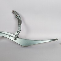 2005-2012 Porsche Boxster 987 Convertible Top Cover Lever Arm Right OEM Used