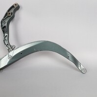 2005-2012 Porsche Boxster 987 Convertible Top Cover Lever Arm Right OEM Used