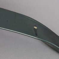 2005-2012 Porsche Boxster 987 Convertible Top Cover Lever Arm Right OEM Used