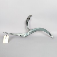 2005-2012 Porsche Boxster 987 Convertible Top Cover Lever Arm Right OEM Used