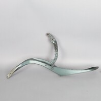 2005-2012 Porsche Boxster 987 Convertible Top Cover Lever Arm Right OEM Used