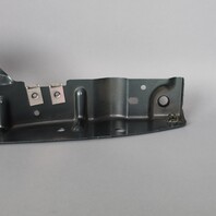 05-12 Porsche 911 Boxster Cayman Front Bumper Bracket 99750553100 OEM Used