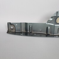 05-12 Porsche 911 Boxster Cayman Front Bumper Bracket 99750553100 OEM Used