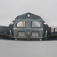 05-12 Porsche 911 Boxster Cayman Front Bumper Bracket 99750553100 OEM Used