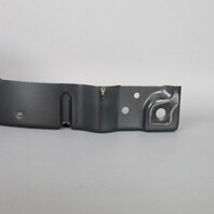 05-12 Porsche 911 Boxster Cayman Front Bumper Bracket 99750553100 OEM Used
