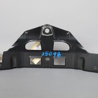 05-12 Porsche 911 Boxster Cayman Front Bumper Bracket 99750553100 OEM Used