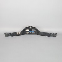 05-12 Porsche 911 Boxster Cayman Front Bumper Bracket 99750553100 OEM Used