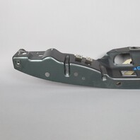 05-12 Porsche 911 Boxster Cayman Front Bumper Bracket 99750553100 OEM Used