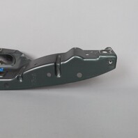 05-12 Porsche 911 Boxster Cayman Front Bumper Bracket 99750553100 OEM Used