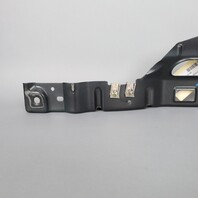 05-12 Porsche 911 Boxster Cayman Front Bumper Bracket 99750553100 OEM Used