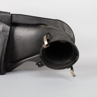 2005-2008 Porsche Boxster Cayman 987 Air Cleaner Filter Housing OEM Used
