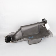 2005-2008 Porsche Boxster Cayman 987 Air Cleaner Filter Housing OEM Used
