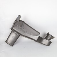 2005-2008 Porsche Boxster Cayman 987 Air Cleaner Filter Housing OEM Used