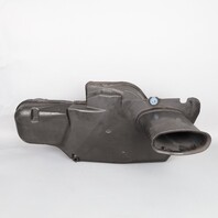 2005-2008 Porsche Boxster Cayman 987 Air Cleaner Filter Housing OEM Used
